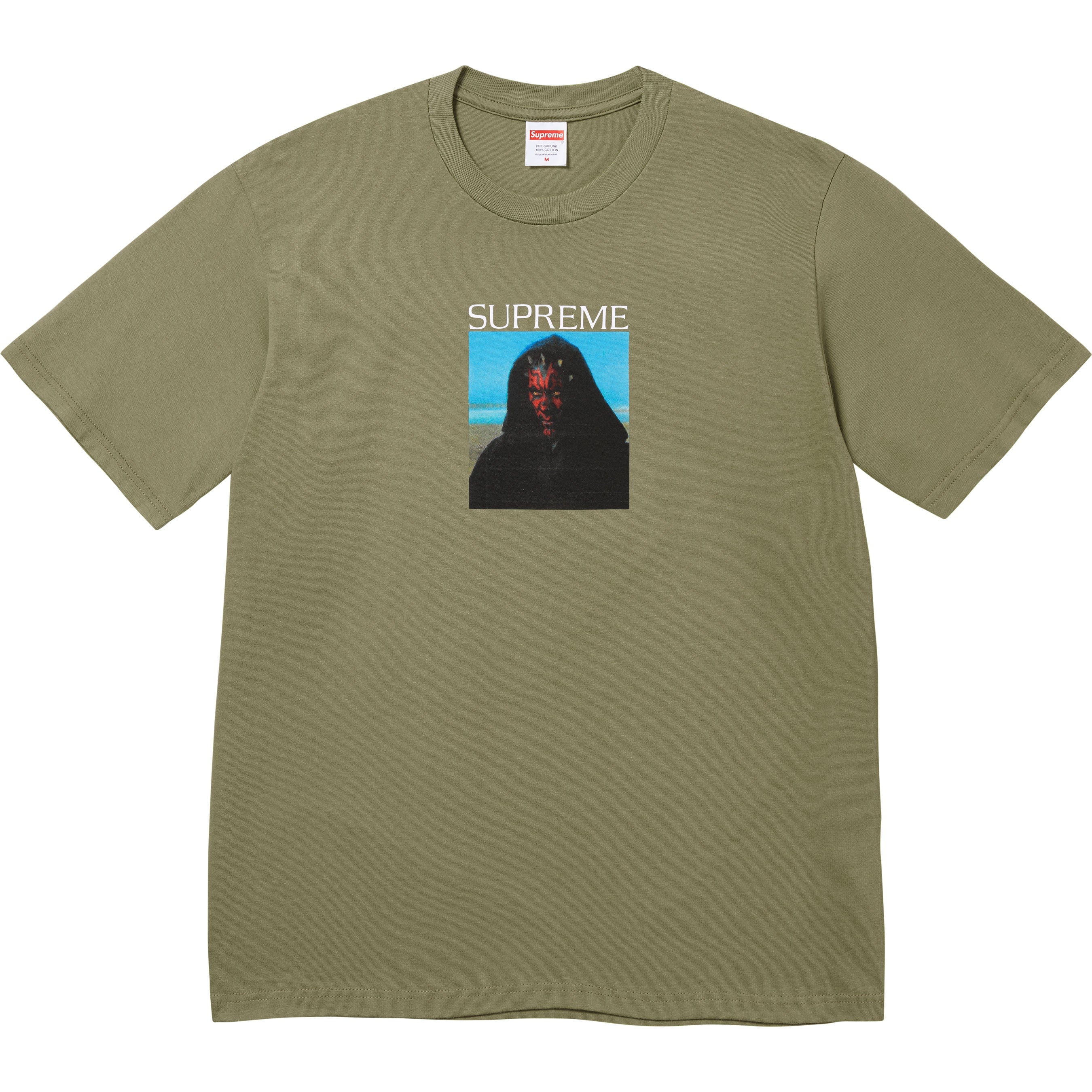 Sith Tee view 3